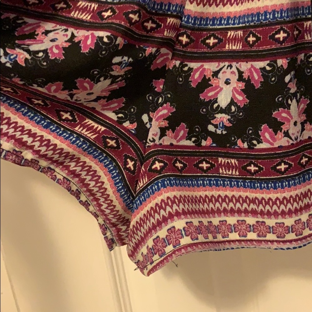 romper - Picture 6 of 6